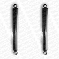 D8003 MONROE Амортизатор