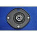 PXCNC-005FR Parts mall Опора стойки амортизатора