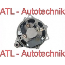 L 33 510 ATL Autotechnik Генератор