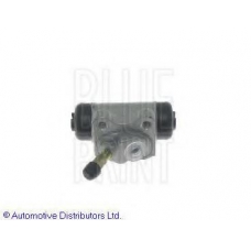 ADD64424 BLUE PRINT Колесный тормозной цилиндр