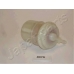 FC-807S JAPANPARTS Топливный фильтр