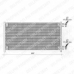 TSP0225268 DELPHI Конденсатор, кондиционер