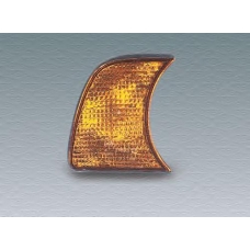 714098190257 MAGNETI MARELLI Фонарь указателя поворота