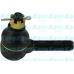 STE-8506 KAVO PARTS Наконечник поперечной рулевой тяги
