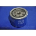 PBX-001P Parts mall Масляный фильтр
