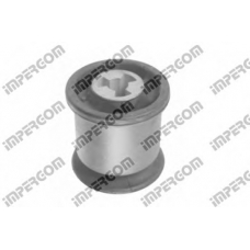 37356 ORIGINAL IMPERIUM Втулка, балка моста