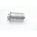 0 450 906 429 BOSCH Топливный фильтр