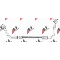 SL 3367 ABS Тормозной шланг