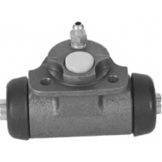 04284 BSF Колесный тормозной цилиндр