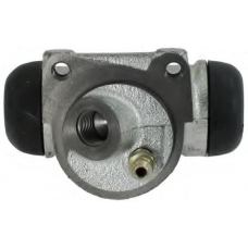 1.22.332 PEX Колесный тормозной цилиндр