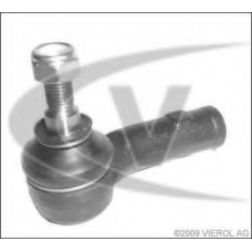 V10-7031-1 VEMO/VAICO Наконечник поперечной рулевой тяги