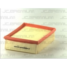 B2P025PR JC PREMIUM Воздушный фильтр