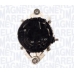 944390609060 MAGNETI MARELLI Генератор