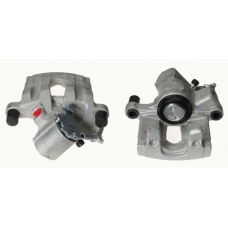 F 59 170 BREMBO Тормозной суппорт