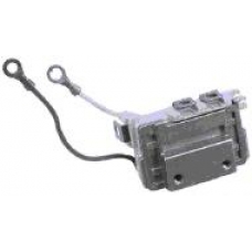 19010078 HB AUTOELEKTRIK  