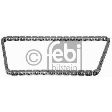 25364 FEBI Цепь привода распредвала