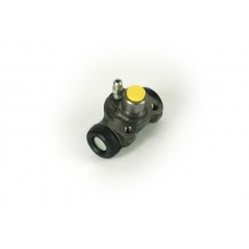 W4804 KAWE Колесный тормозной цилиндр