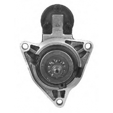 42016190 HB AUTOELEKTRIK  