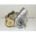 124097 BU Компрессор, наддув