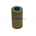 FA5264 COOPERSFIAAM FILTERS Масляный фильтр