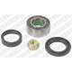 R155.20<br />SNR
