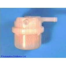 ADS72302 BLUE PRINT Топливный фильтр