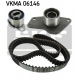 VKMA 06146
