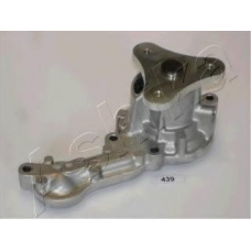 35-04-439 Ashika Водяной насос