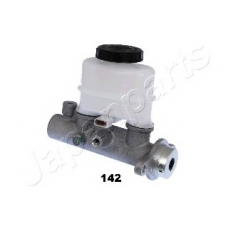 PF-142 JAPANPARTS Главный тормозной цилиндр