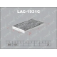 LAC1931C