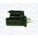 944280205510 MAGNETI MARELLI Стартер