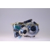 172-08160 SCHLUTTER TURBOLADER Компрессор, наддув