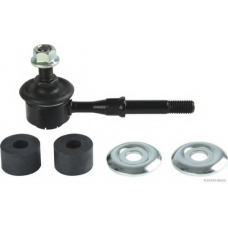 600000159250 MAGNETI MARELLI Тяга / стойка, стабилизатор