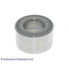 ADT38325 BLUE PRINT Комплект подшипника ступицы колеса