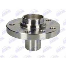 H5W014BTA BTA Ступица колеса