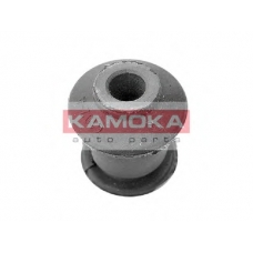 8800102 KAMOKA Подвеска, рычаг независимой подвески колеса