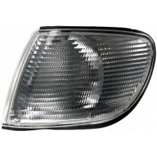 82700014 HB AUTOELEKTRIK  