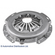 ADG03266N BLUE PRINT Нажимной диск сцепления