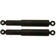 JHT156T TRW Амортизатор