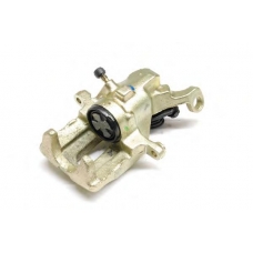 382915 CARDONE Тормозной суппорт