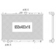 723-1010<br />TYC