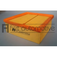 A63376 1A FIRST AUTOMOTIVE Воздушный фильтр