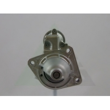 12.130.251 AES Стартер