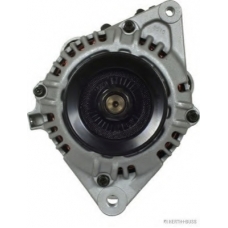 600000166870 MAGNETI MARELLI Генератор