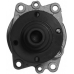 WAP8149.00 OPEN PARTS Водяной насос