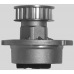 WAP8125.00 OPEN PARTS Водяной насос