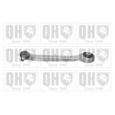 QSJ3407S QUINTON HAZELL Рычаг независимой подвески колеса, подвеска колеса