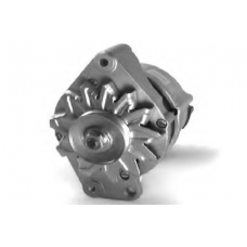 LRB00103 TRW Генератор