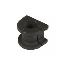 MI-SB-10893 MOOG Втулка, стабилизатор