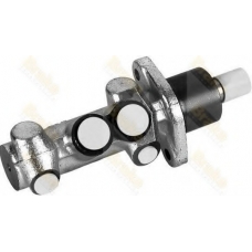 MC1220BE BRAKE ENGINEERING Главный тормозной цилиндр